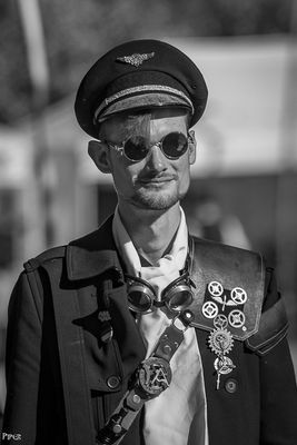 20241109-DSC_6174.jpg