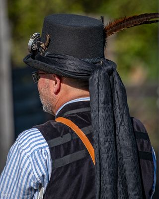 20241109-DSC_6185.jpg