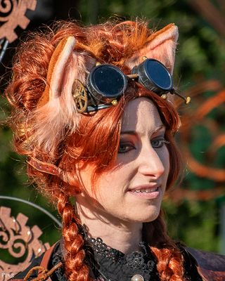 20241109-DSC_6192.jpg