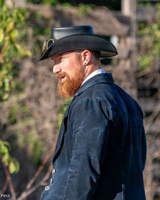 20241109-DSC_6293.jpg