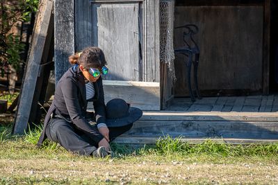 20241109-DSC_6301.jpg