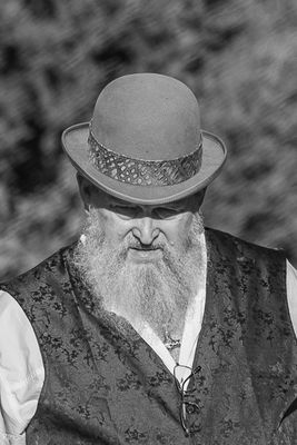 20241109-DSC_6321.jpg