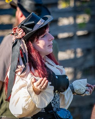 20241109-DSC_6355.jpg