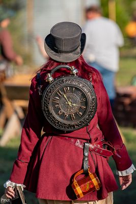 20241109-DSC_6376.jpg