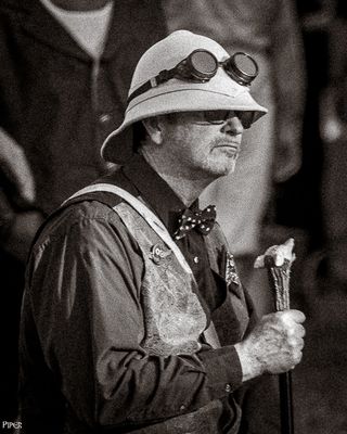 20241109-DSC_6380.jpg