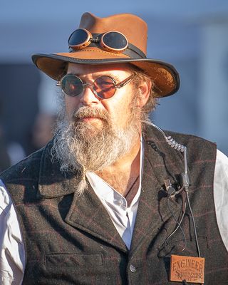 20241109-DSC_6403.jpg