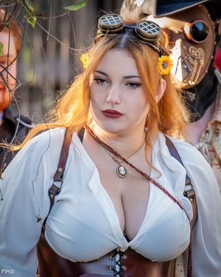 20241109-DSC_6404.jpg