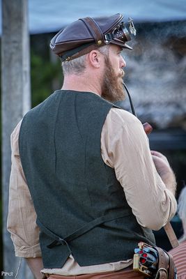 20241109-DSC_6475.jpg