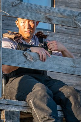 20241109-DSC_6482.jpg