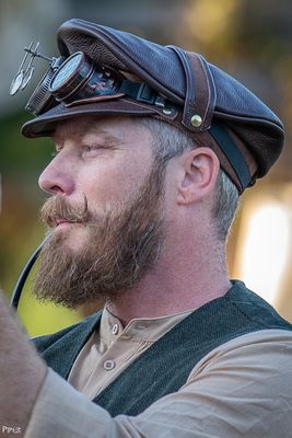 20241109-DSC_6501.jpg