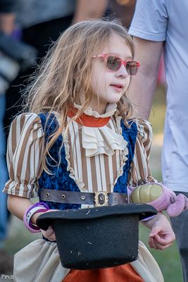 20241109-DSC_6512.jpg