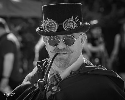20241110-DSC_7024.jpg