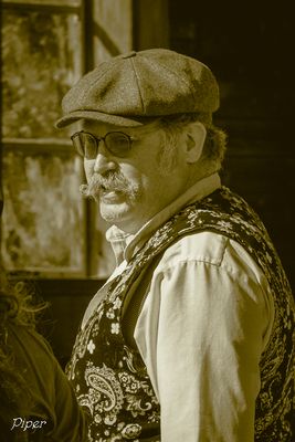 20241110-DSC_7026.jpg