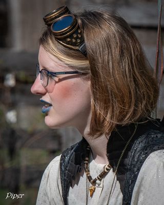 20241110-DSC_7031.jpg