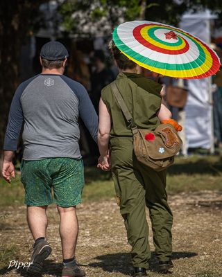 20241110-DSC_7040.jpg