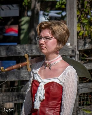 20241110-DSC_7041.jpg