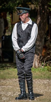 20241110-DSC_7091.jpg