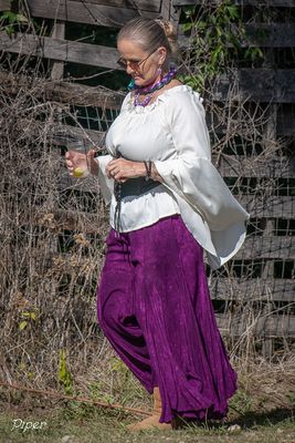 20241110-DSC_7097.jpg