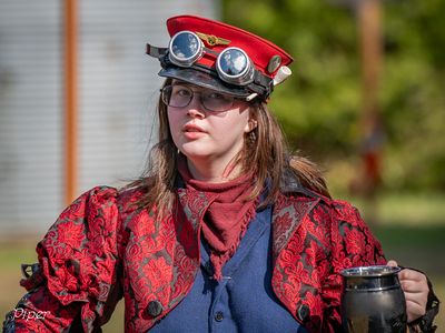 20241110-DSC_7101.jpg