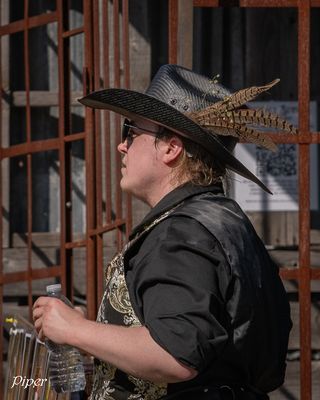 20241110-DSC_7109.jpg