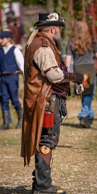 20241110-DSC_7122.jpg