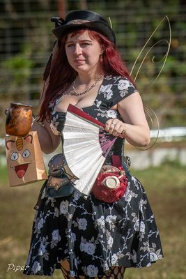 20241110-DSC_7152.jpg