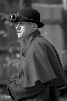 20241110-DSC_7200.jpg