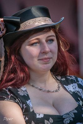 20241110-DSC_7294.jpg