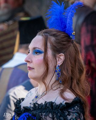 20241110-DSC_7311.jpg