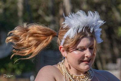 20241110-DSC_7384.jpg