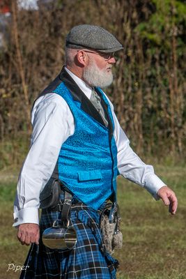 20241110-DSC_7422.jpg