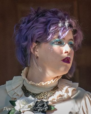20241110-DSC_7460.jpg