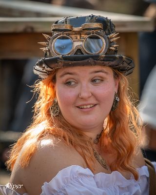 20241110-DSC_7499.jpg