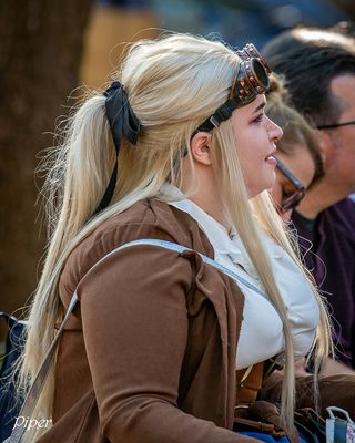 20241110-DSC_7503.jpg