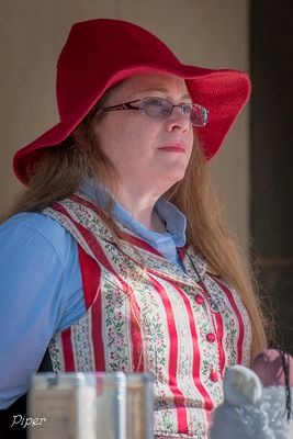 20241110-DSC_7528.jpg