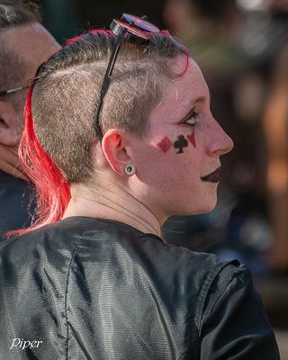 20241110-DSC_7565.jpg