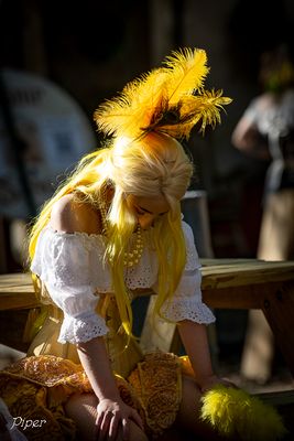 20241110-DSC_7572.jpg