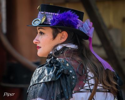20241110-DSC_7589-Enhanced-NR.jpg