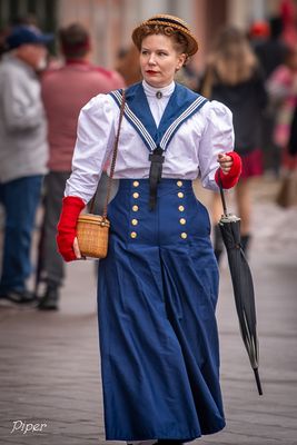 20241208-DSC_9022.jpg