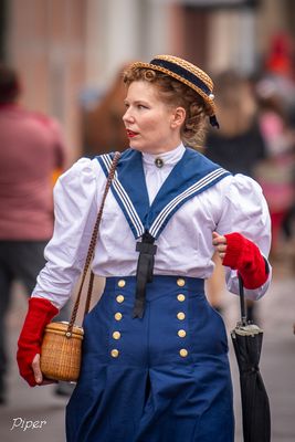 20241208-DSC_9026.jpg