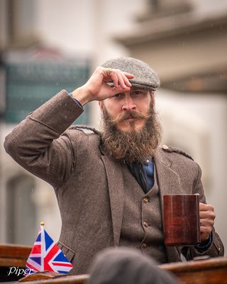 20241208-DSC_9179.jpg