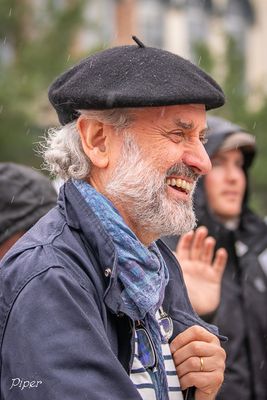 20241208-DSC_9185.jpg