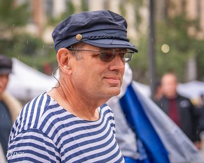 20241208-DSC_9186.jpg