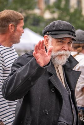 20241208-DSC_9187.jpg