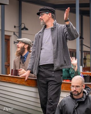 20241208-DSC_9253.jpg