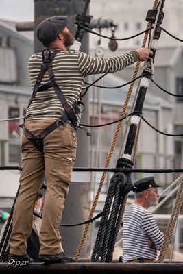 20241208-DSC_9388.jpg