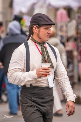 20241208-DSC_9625.jpg