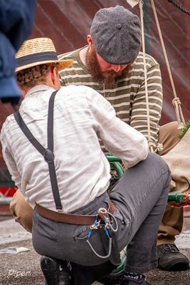20241208-DSC_9649.jpg