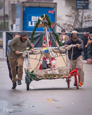 20241208-DSC_9819.jpg