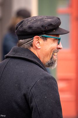 20241207-DSC_7737.jpg